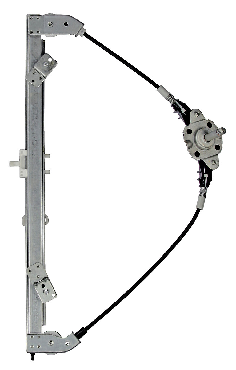 Window Regulator - 851664 VALEO
